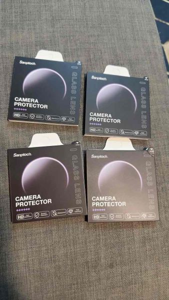 Buyer review video 2