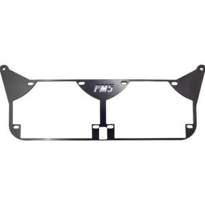 BRACKET DUDUKAN LAMPU BILED BRACKET DUDUKAN PROJIE BILED 3 INCH PNP VARIO 125 FI OLF VARIO TECHNO VARIO RZR ISTANAMOTOR55