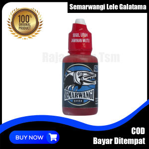 Semarwangi Essen Lele Galatama / Essen Lele Galatama Paling Ampuh / Essen Lele Media Cacing / Essen Lele Babon Paling Jitu / Essen Ikan Lele Galatama Cocok Disegala Umpan Terlaris