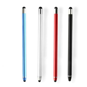 Stylus Pens High Sensitivity & Precise Capacitive Stylus for Tablets Phone Highly Sensitive Reaction Stylus Pen