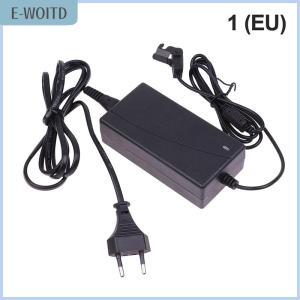 【E-WOITD】 29V 2A AC DC 2PIN Adapter Transformer Power Supply For Electric Recliner Sofa Chair