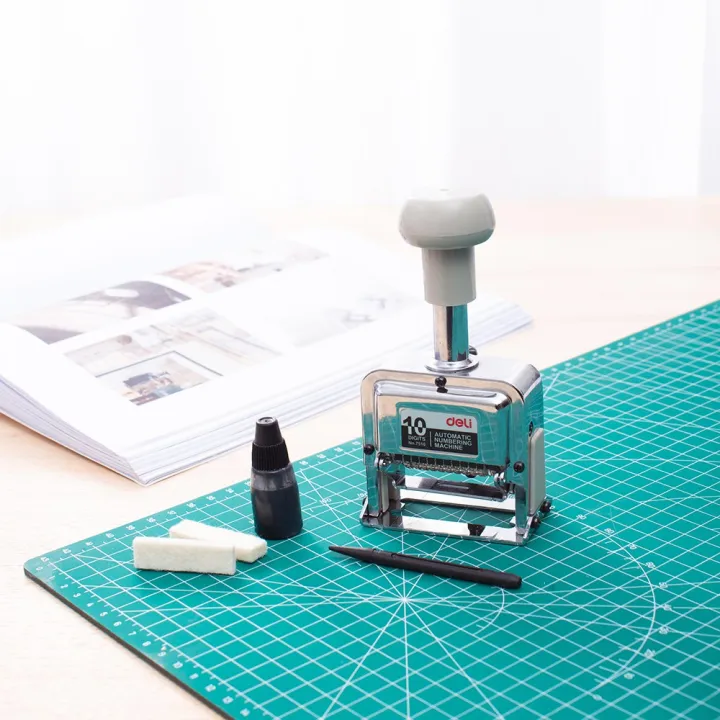 Con%20d%E1%BA%A5u%20nh%E1%BA%A3y%20s%E1%BB%91%20t%E1%BB%B1%20%C4%91%E1%BB%99ng%20(%206%20/%207%20/%208%20/%209%20/%2010%20)%20s%E1%BB%91%20Deli%20-%20Image%209