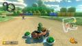 Mario Kart 8 Deluxe PC GAME [Offline]. 