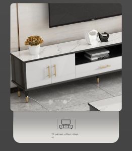 พร้อมส่งจากไทย ขาเฟอร์นิเจอร์โซฟาเฟอร์นิเจอร์แบบขาตรงพร้อมสกรู 1 ชิ้น ขนาด 12 CM