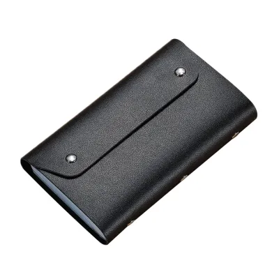 QERIY Tiết kiệm tiền Thử thách tiết kiệm tiền với 100 phong bì Chống thấm nước PU Sổ tiết kiệm Hài hước Dung lượng lớn Sách Thử thách Tiết kiệm Những người yêu nhau