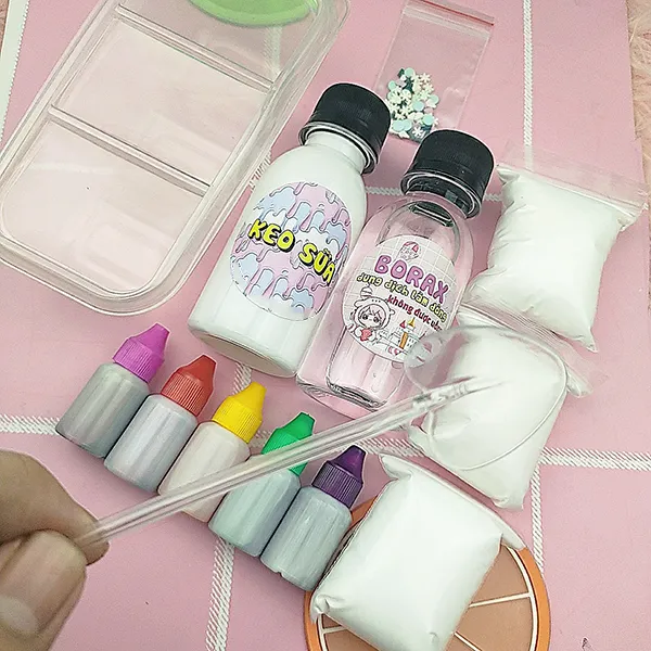 %5B12%20h%E1%BB%A7%20slime%20ch%E1%BB%89%2035k%5D%20Slime%20v%C3%A0%20b%E1%BB%99%20kit%20l%C3%A0m%20slime%20c%C3%A1c%20lo%E1%BA%A1i,%20slime%20h%E1%BB%A7%20to%20kim%20tuy%E1%BA%BFn,%20slime%20tr%E1%BB%A5%20ho%E1%BA%A1t%20h%C3%ACnh,%20h%E1%BB%99p%2012%20h%E1%BB%A7%20slime,%20b%E1%BB%99%20kit%20l%C3%A0m%20slime%20m%C3%A2y,%20b%E1%BB%99%20kit%20l%C3%A0m%20slime%20b%C6%A1%204%20m%C3%A0u,%20b%E1%BB%99%20kit%20l%C3%A0m%20slime%20b%C6%A1%20tr%E1%BA%AFng%20-%20Ph%C3%A1t%20Huy%20Ho%C3%A0ng%20-%20Image%205