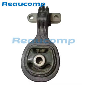 Engine Mount Rubber Gasket L For Honda CR-V RM1 2 3 4 2012-2016 50880-T0A-A81