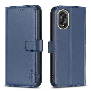 Luxury Casing For Oppo Reno 13F 5G 12F 11F 12 Pro Realme 13 Pro 12 Pro Plus 14 Pro 5G C75 4G C61 C63 12X 11X GT 6 Slim Book Wallet Leather Card Flip Skin Protect Stand Cover Case