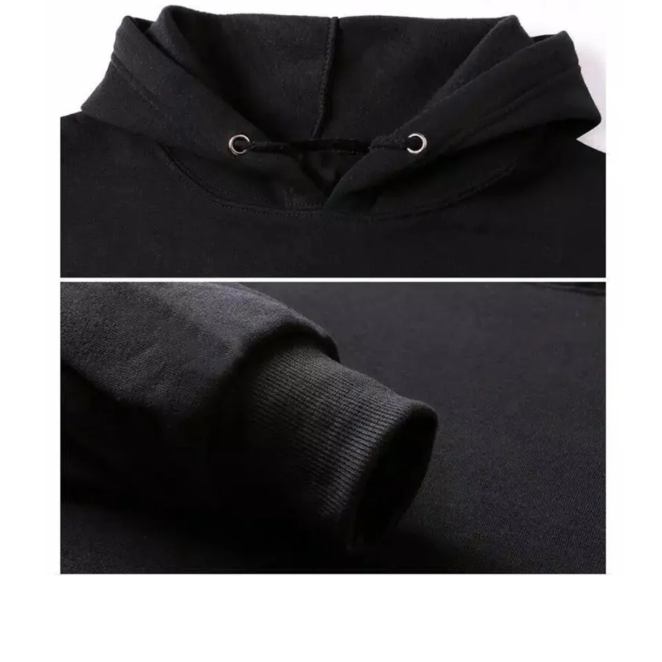 HOODIE NARUTO UZUMAKI ANIME MANGA BAJU JEPANG SASUKE KAKASHI