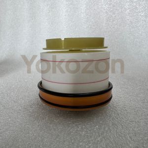 8-98159693-0 Fuel Filter for ISUZU 2012-2020 Dmax2014-2020 Mu-X2019-2021 Travis