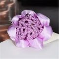 hairnet for women long hair hairnet with ribbon hair net for women hairnet for women long hair for work Sweet Elastic Tie For Women Nurse Hotel Dance Hair Cover Ponytail Holder Korean Bun Snood Hairgrips Cover Net Hair Net. 