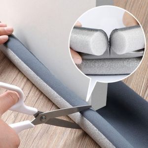Rèm Lưới Chắn Muỗi Côn Trùng Treo Cửa Sổ Thông Minh - Tấm Rèm Vải Màn Chống Ngăn Côn Trùng Ruồi Bọ Trong Nhà 1.5 x 1.3m