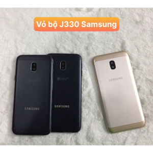 Vỏ Bộ J330/J3 Pro Sam sung (zin)