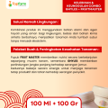 Fungisida Topfarm / Obat Jamur Akar Tanaman Cabe / Obat Jamur Cabe / Obat Jamur Pada Cabe / Obat Jamur Untuk Tanaman Cabe / Obat Jamur Untuk Cabe / Obat Jamur Pada Tanaman Cabe Keriting Merah. 