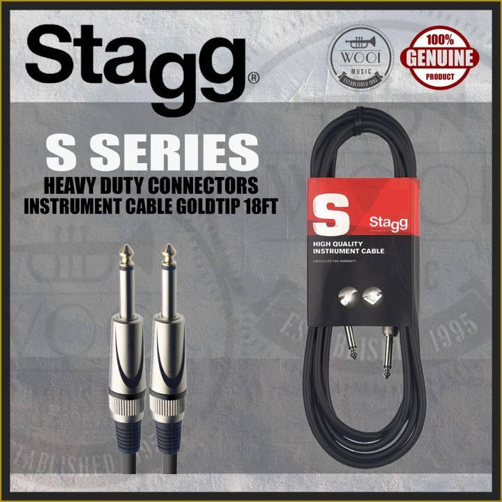 Lira Da Marcia Per Tromba Yibuy In Argento: Leggera E Regolabile, Perfetta Per Band Musicali E Spettacoli - Foto 2