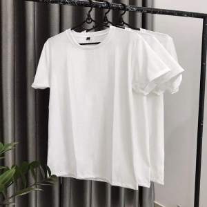 áo thun nam nữ BIG SIZE NGOẠI CỠ. GIÁ SĨ CHẤT COTTON