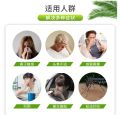 PHOHERB BRAND INHALER 2cc-1 PACK/玉菩药堂-鼻通 2cc-1支. 