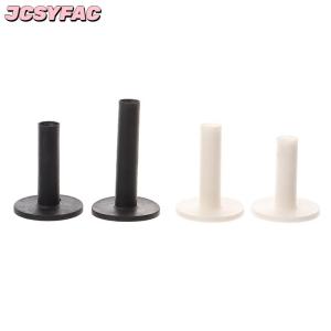 JCSYFAC 1PC cao su bền GOLF Tees chủ cho Golf phạm vi lái xe TEE thực hành 4 chiều cao Bóng Chủ cho lái xe phạm vi thảm thực hành