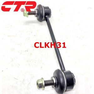Rotuyn cân bằng Hyundai AvanteRô tuyn cân bằng Hyundai AvantePhụ tùng Hyundai Avante -Hàng chính hãng CTR Hàn Quốc.
