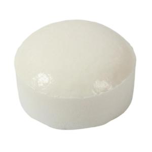 Realistic Bakery Simulation Pinch Stress Ball Macaroon Texture Anti Wear For Home Office Decor