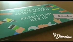 Garskin Laptop Fullbody: Perlindungan Optimal untuk Berbagai Merk