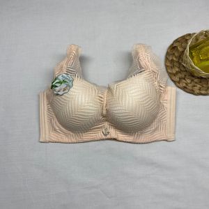 BRA / BH WANITA KAWAT 02 SIZE 34-40 TERDAPAT 4 WARNA DAN 3 KAIT PAKAIAN DALAM WANITA BAHAN IMPORT
