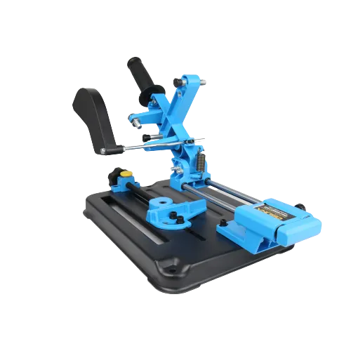 Yapon ayollar chaqnashlari