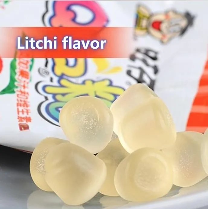 Kemeron Cruise porno Jinsiy aloqa Robert Crooks Karla Baur