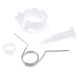 🔥🔥🔥fenglin Manual Shift Mechanism Repair Kit Gear Shift Repair Kit Shift Lever Spring