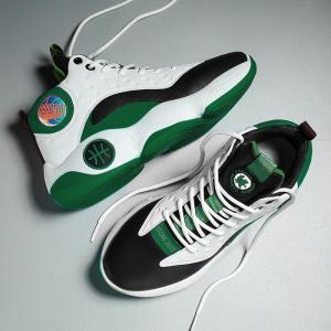 TOMITANY High-top Leather Waterproof Basketball Shoes for men sneakers size 39-45 Green/Blue/Purple/Black/Red/White Sport Shoes