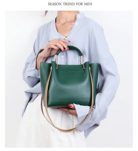 Sling Bag for Women: Korean Fashion Shoulder Bags & Casual Crossbody Bags