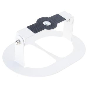 Heavy Duty Metal Projector Stand 5kg/10kg Weight Support Adjustment Viewing 5kg/10kg Capacity