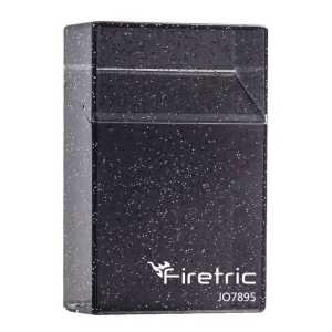 KOTAK ROKO KEREN ISI 20 BATANG BAHAN ALUMINIUM | KOTAK BUNGKUS ROKO ELEGAN ALUMINIUM CIGARETTE CASE | KOTAK ROKOK KEREN UNIK MURAH FILTER ANTI AIR