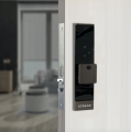 Starke | The Modern Lock. 