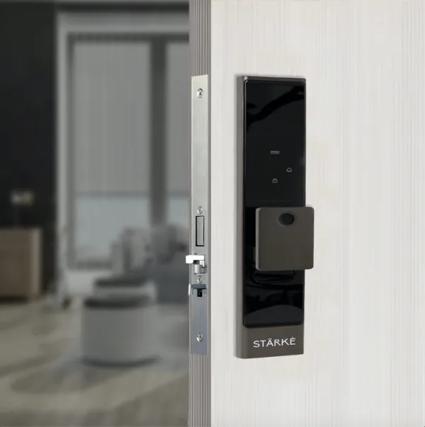 Starke%20%7C%20The%20Modern%20Lock%20-%20Image%203