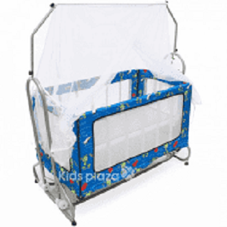 Thanh lý NÔI ĐIỆN Autoru 2 tầng 3 sao