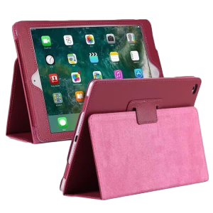 พร้อมส่งจากไทย เคสไอแพด หนังเรียบ Smart Case iPad ใส่ปากกาได้ ไอแพดทุกรุ่น 10.9 Air4 Air5 / 10.5 Air3 / Mini 1 2 3 4 5 6 /Gen 2 3 4 / Pro 9.7/ Air1 Air2 /10.2 Gen7 8 9 /11Pro ตั้งได้