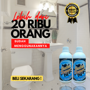 [VIRAL DI TIKTOK ] Pembersih Paling Ampuh/ Pembersih Kamar Mandi/ Pembersih Toilet/ Pembersih Terbaik/ Pembersih Porselen Ampuh/ Pembersih Kerak Ampuh/ Pembersih Extra Kuat/ Pembersih Viral