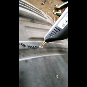 LGK40 pt31 Plasma Cutter Consumable 1pcs