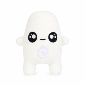 2026 Fortnite Game Character Doll Cute Figure Soft Toy Collectible Model Kids Birthday Gift Party Decoration