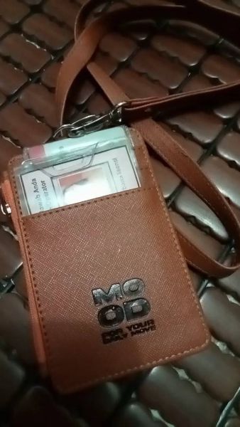 Buyer review video 2