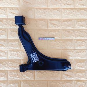 Lower Arm Front Proton Saga / Iswara (LEFT/RIGHT) Lower Arm Iswara Spare Part Iswara