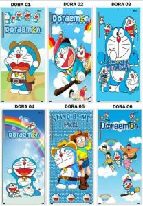 Stiker Kulkas 1 Pintu / Walpaper Stiker Kulkas / Ukuran 120 CM X60 CM / Bagian Depannya / Cetak Sendiri / Motip Karakter/ ( COD ) - Medinah Fasion