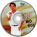 CD - NÓ VÀ TÔI TRƯỜNG VŨ LOSSLESS. 