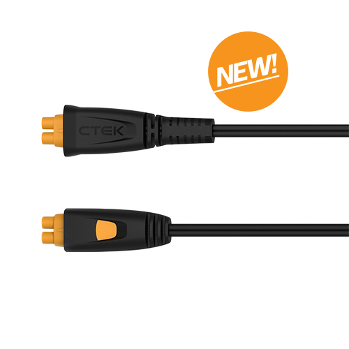Cs Instruments Connection Adapter CS CONNECT ADAPTER CABLE | Lazada.co.th