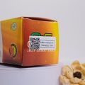 Obat Penurun Gula Darah, Obat Gula Darah Tinggi, Obat Untuk Menurunkan Kadar Gula Darah, Obat Diabetes, Obat Gula Darah Tinggi Dengan, Obat Penyakit Gula, Diabetes Kering Dan Basah Qnc Jelly Gamat. 