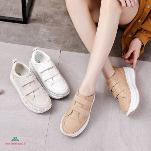 Vera Nevada Sepatu Sneakers Wanita Sport Shoes A6620