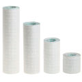 Waterproof Wound Dressing Tape Dialysis Medical Tape Waterproof Bandage Adhesive Wound Waterproof Dressing Fixation Tape. 