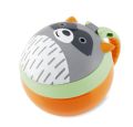 Skip Hop Baby Zoo Snack Cup (222 ml). 