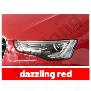 High quality for Audi Car Scratch Repair Agent Auto Touch Up Pen Car Care Scratch Clear Remover Paint Care WaterproofAuto Mending Fill Paint Pen Tool For Audi Q7 A4 Q5 A6 A3 Q3 Quattro 200 A5/S5/RS5 TT A1